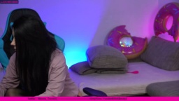 Naughtyrider69  29-01-2021
